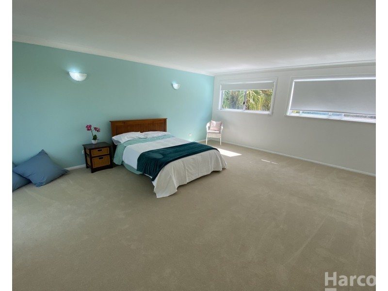 12 Entrance Street, South West Rocks NSW 2431