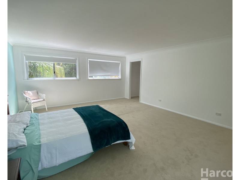 12 Entrance Street, South West Rocks NSW 2431