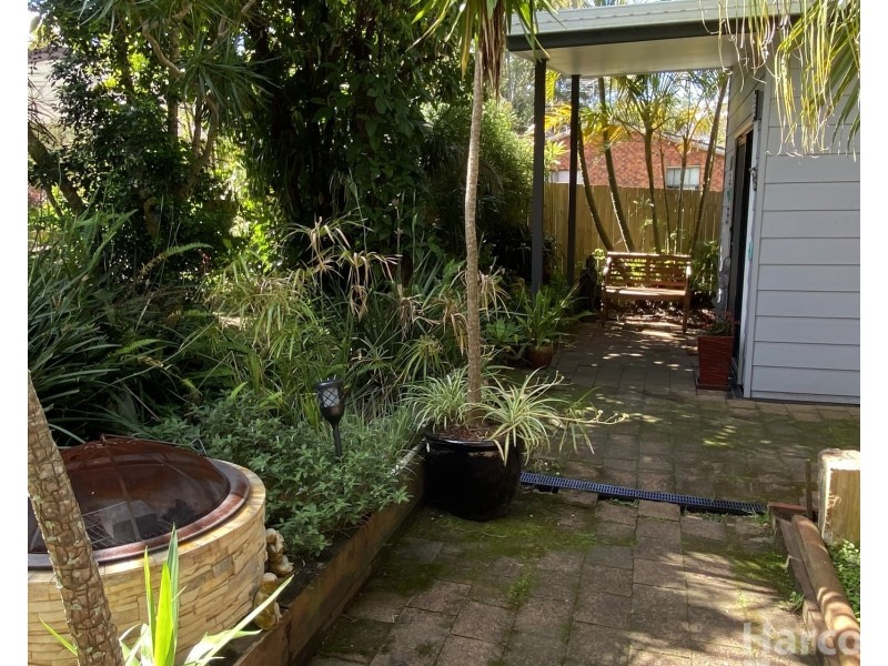 12 Entrance Street, South West Rocks NSW 2431