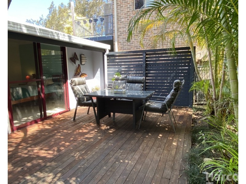 12 Entrance Street, South West Rocks NSW 2431