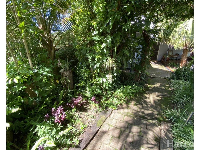 12 Entrance Street, South West Rocks NSW 2431