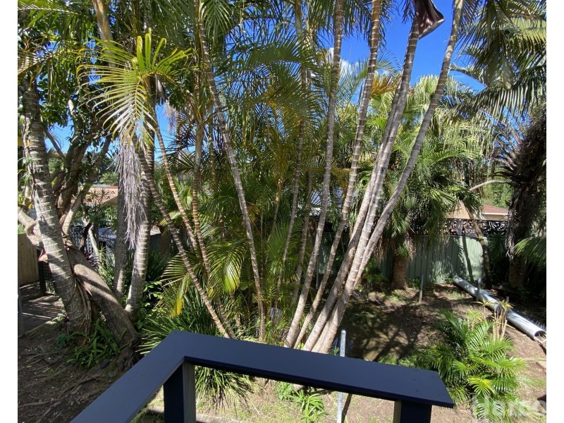 12 Entrance Street, South West Rocks NSW 2431