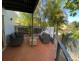 12 Entrance Street, South West Rocks NSW 2431