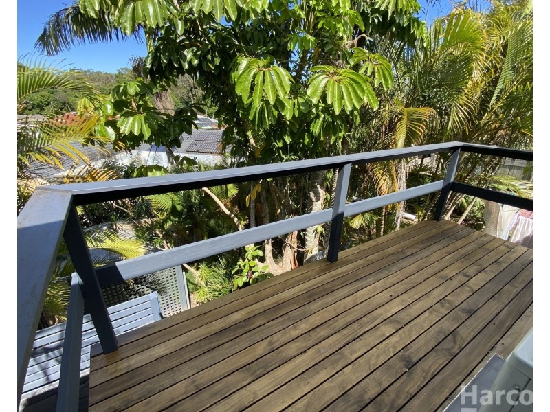 12 Entrance Street, South West Rocks NSW 2431