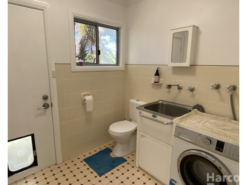 12 Entrance Street, South West Rocks NSW 2431