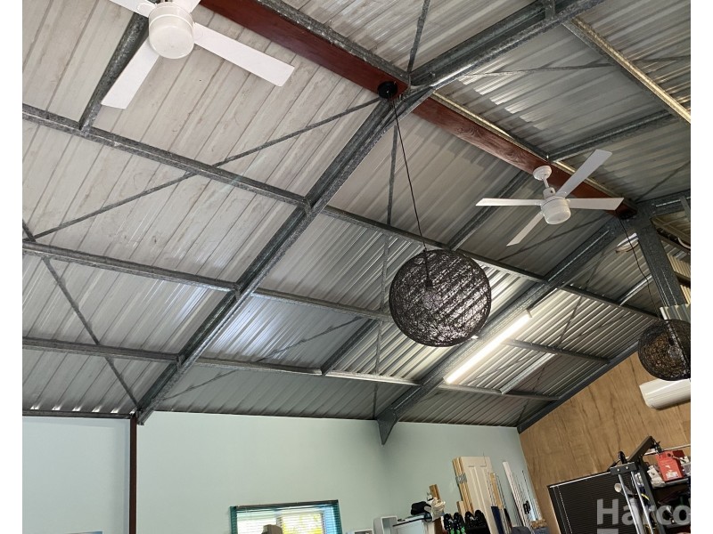 12 Entrance Street, South West Rocks NSW 2431