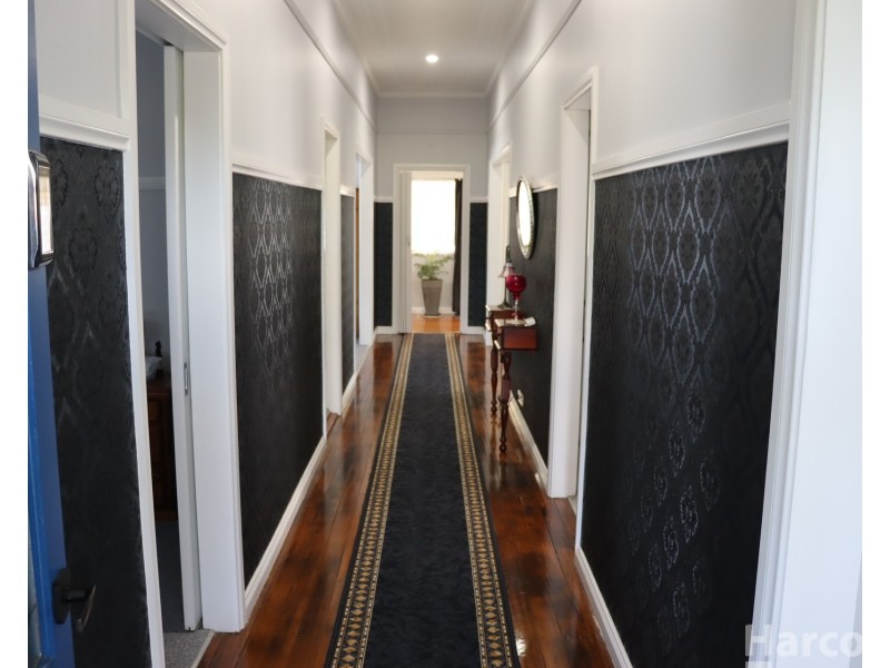 56 Sea Street, West Kempsey NSW 2440