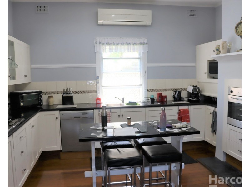 56 Sea Street, West Kempsey NSW 2440