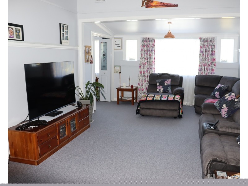 56 Sea Street, West Kempsey NSW 2440