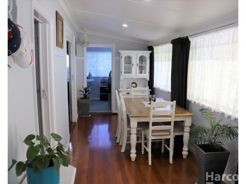 56 Sea Street, West Kempsey NSW 2440