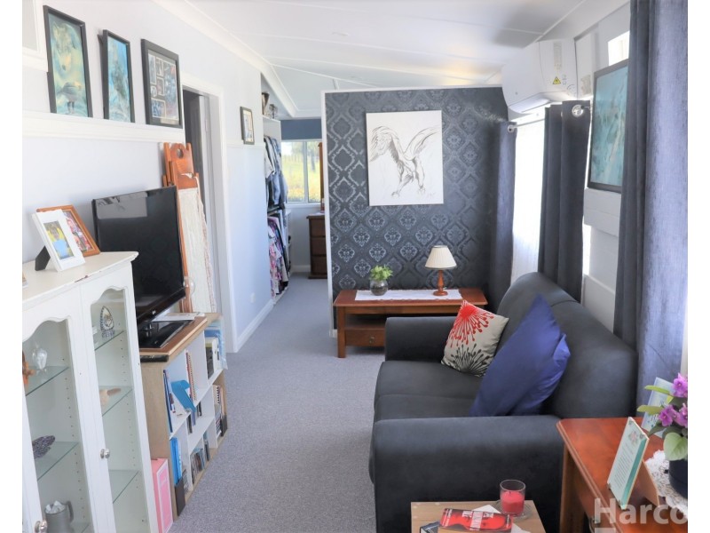 56 Sea Street, West Kempsey NSW 2440