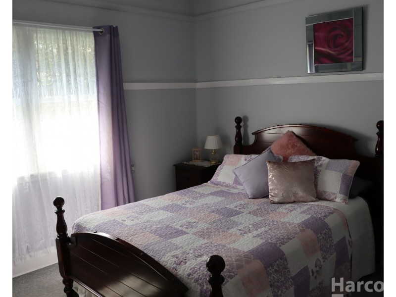 56 Sea Street, West Kempsey NSW 2440