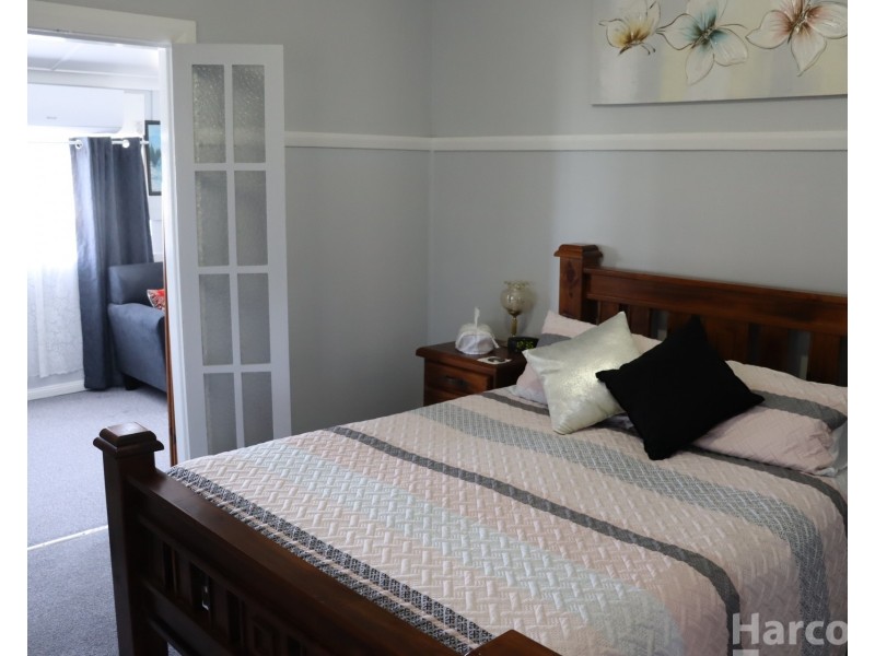 56 Sea Street, West Kempsey NSW 2440