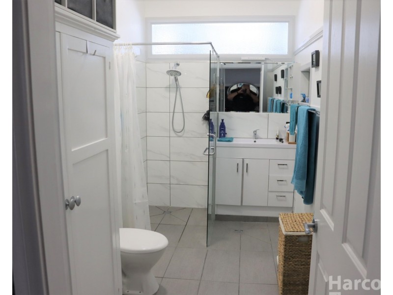 56 Sea Street, West Kempsey NSW 2440