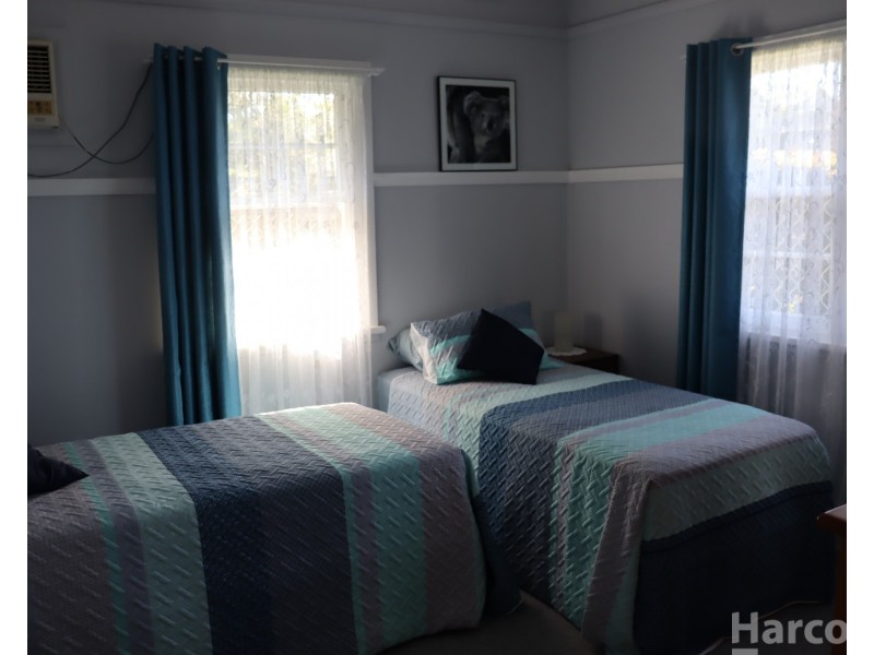 56 Sea Street, West Kempsey NSW 2440