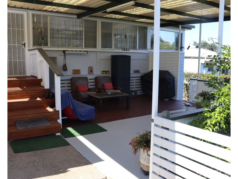 56 Sea Street, West Kempsey NSW 2440