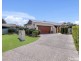 5 Greenway Close, South West Rocks NSW 2431