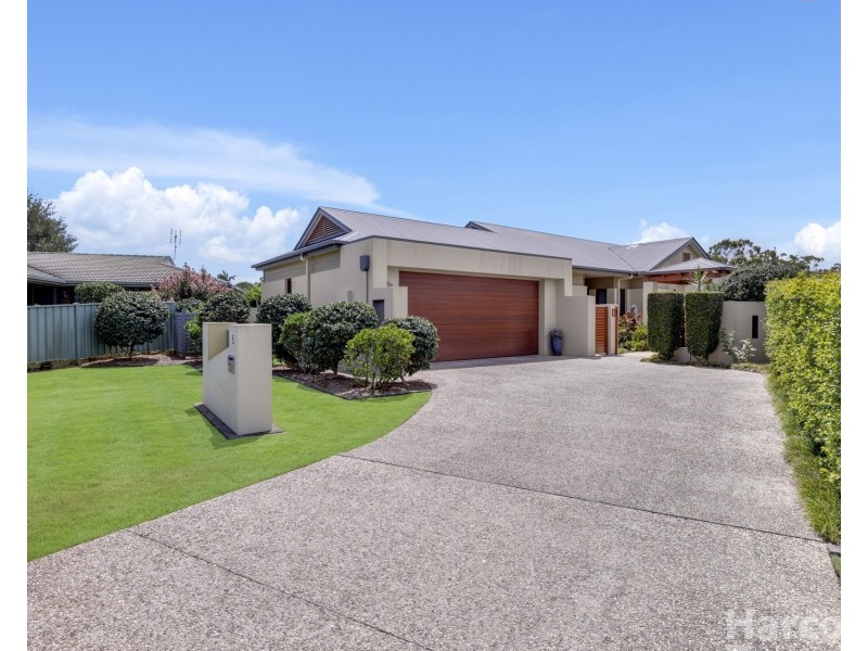 5 Greenway Close, South West Rocks NSW 2431