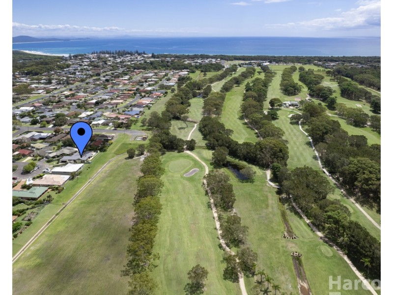 5 Greenway Close, South West Rocks NSW 2431