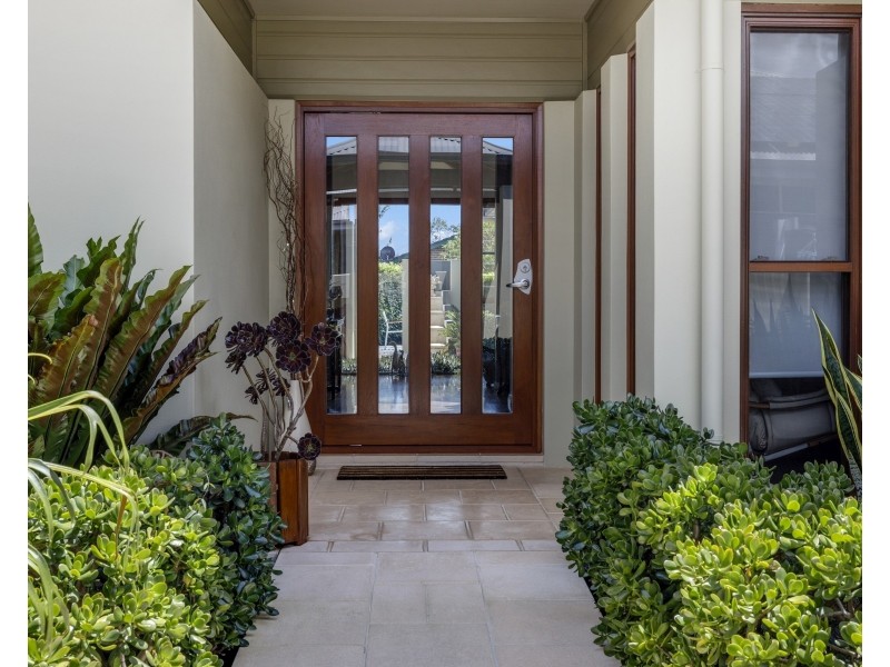 5 Greenway Close, South West Rocks NSW 2431