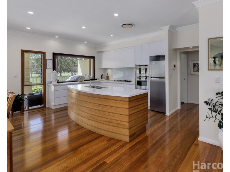 5 Greenway Close, South West Rocks NSW 2431