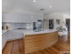 5 Greenway Close, South West Rocks NSW 2431