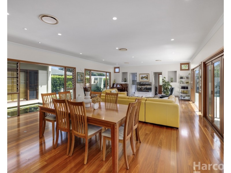 5 Greenway Close, South West Rocks NSW 2431