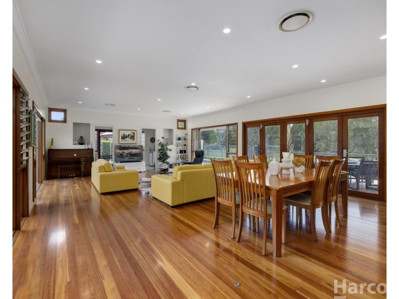 5 Greenway Close, South West Rocks NSW 2431