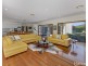 5 Greenway Close, South West Rocks NSW 2431