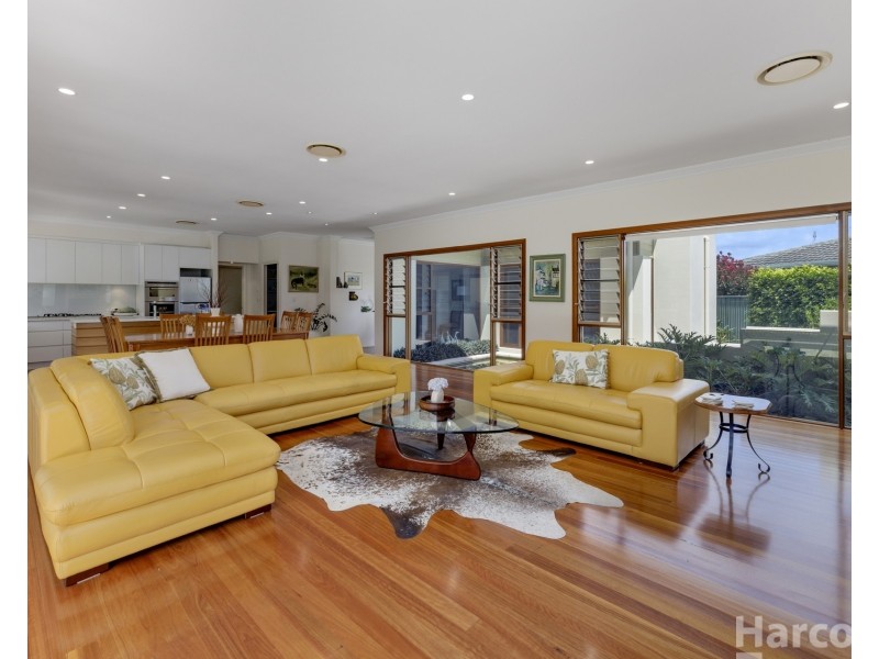 5 Greenway Close, South West Rocks NSW 2431