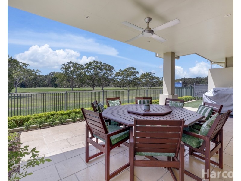 5 Greenway Close, South West Rocks NSW 2431