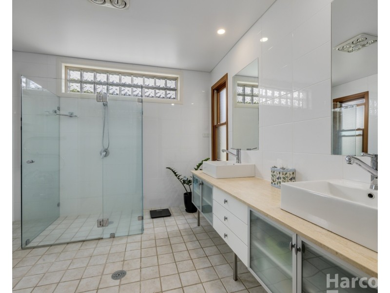 5 Greenway Close, South West Rocks NSW 2431
