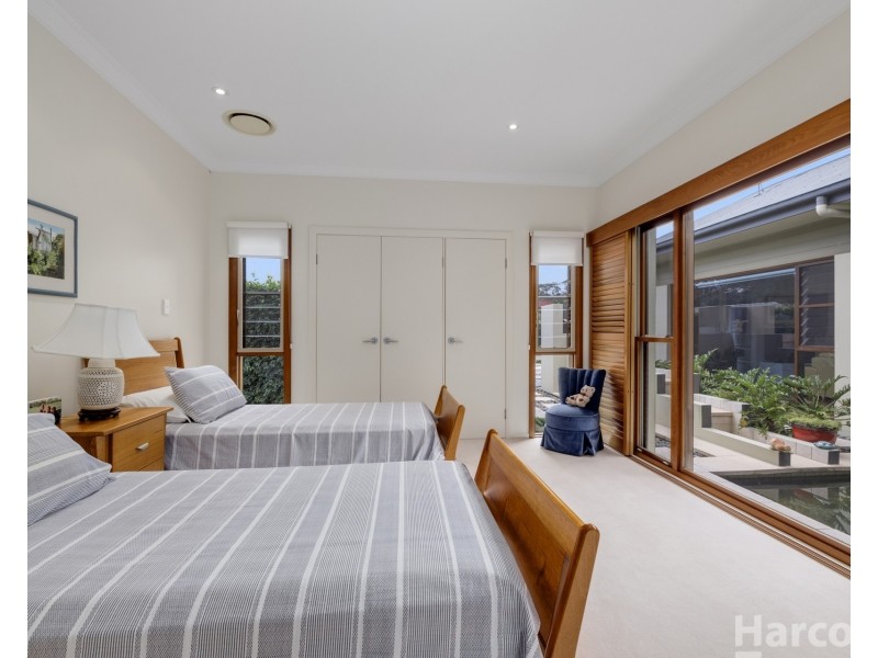 5 Greenway Close, South West Rocks NSW 2431