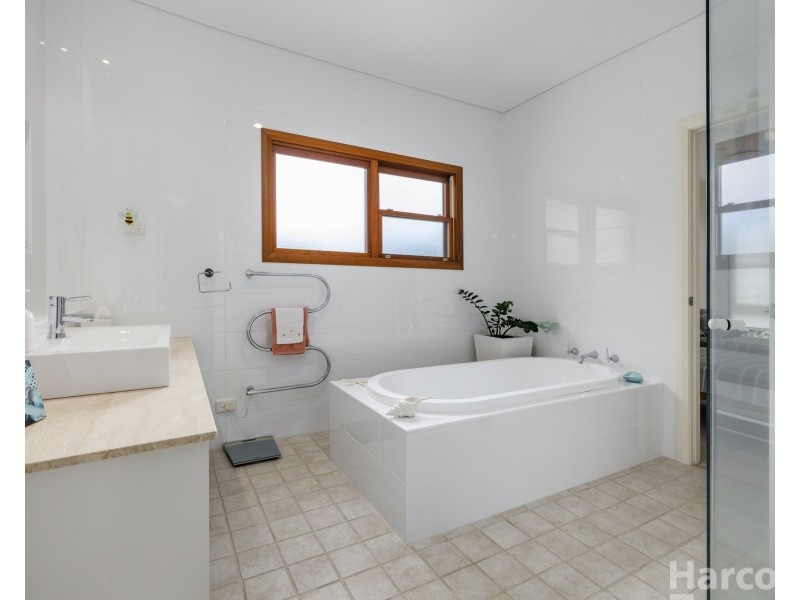 5 Greenway Close, South West Rocks NSW 2431