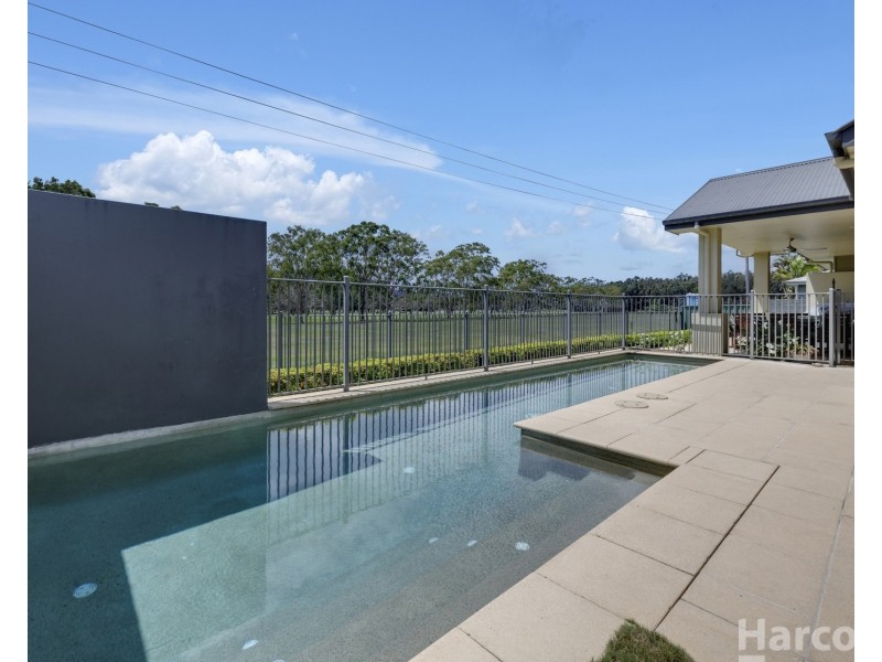 5 Greenway Close, South West Rocks NSW 2431