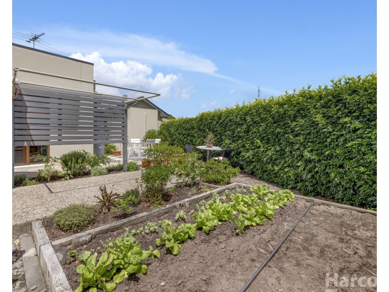 5 Greenway Close, South West Rocks NSW 2431