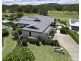 5 Greenway Close, South West Rocks NSW 2431