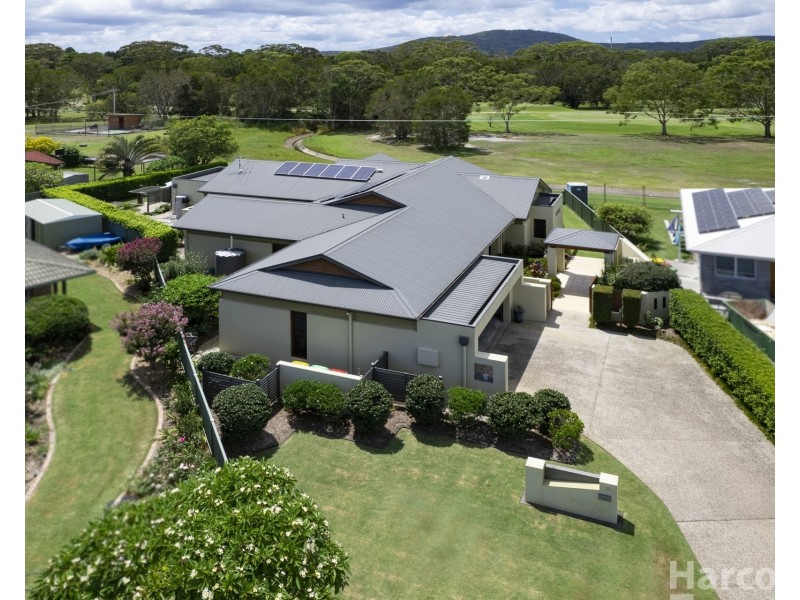 5 Greenway Close, South West Rocks NSW 2431