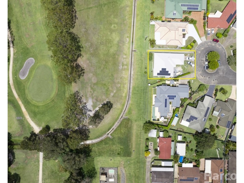 5 Greenway Close, South West Rocks NSW 2431