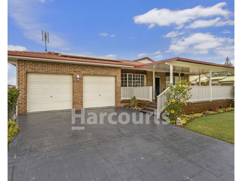 3 The Quay, South West Rocks NSW 2431