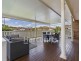 3 The Quay, South West Rocks NSW 2431