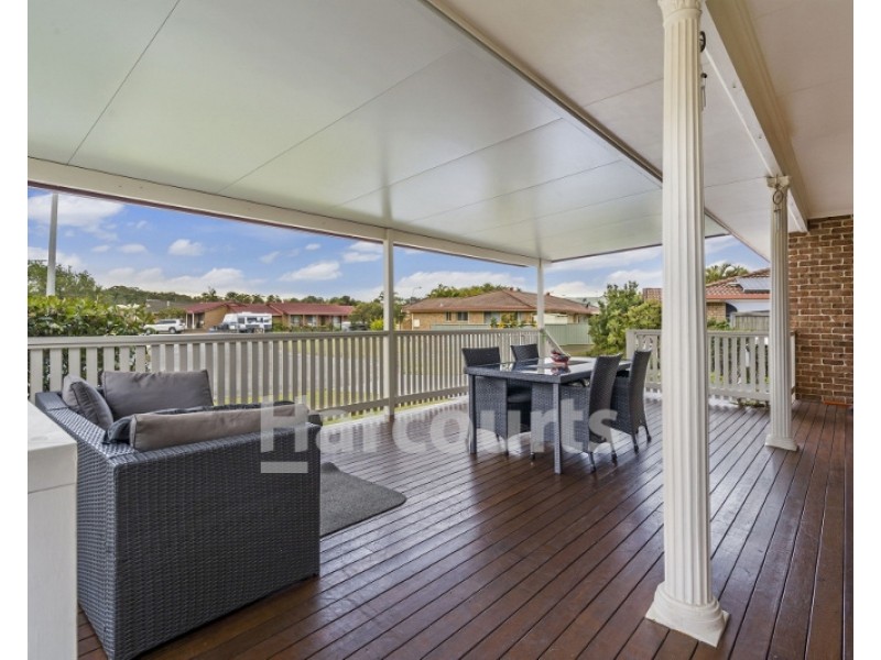 3 The Quay, South West Rocks NSW 2431