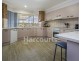 3 The Quay, South West Rocks NSW 2431