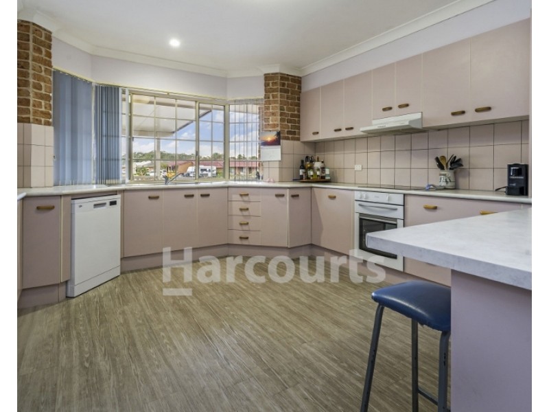 3 The Quay, South West Rocks NSW 2431