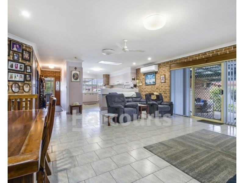 3 The Quay, South West Rocks NSW 2431