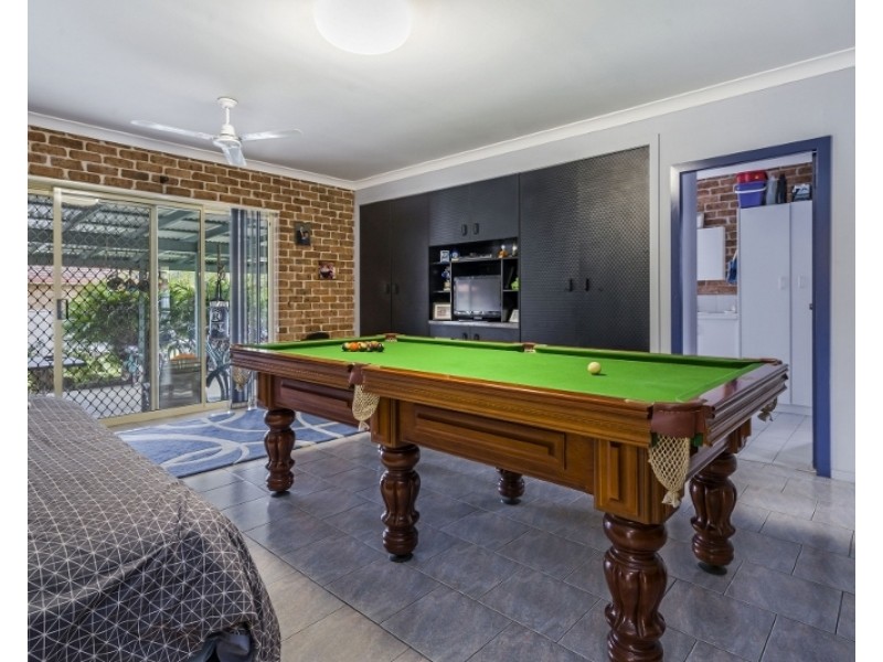 3 The Quay, South West Rocks NSW 2431