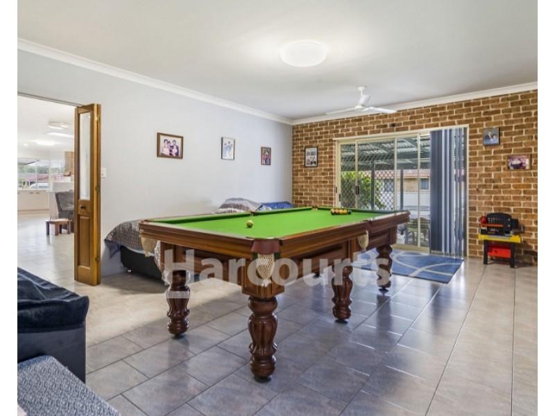 3 The Quay, South West Rocks NSW 2431