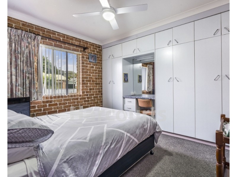 3 The Quay, South West Rocks NSW 2431