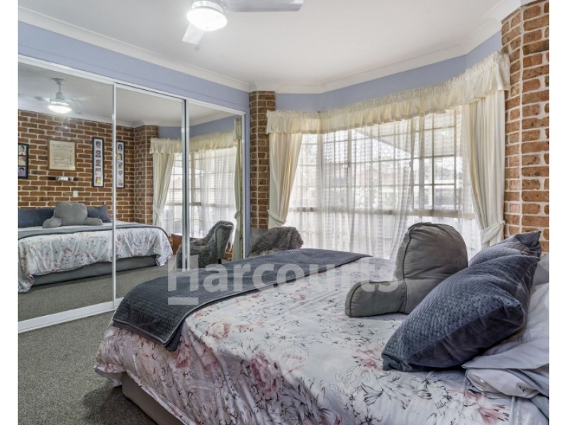 3 The Quay, South West Rocks NSW 2431