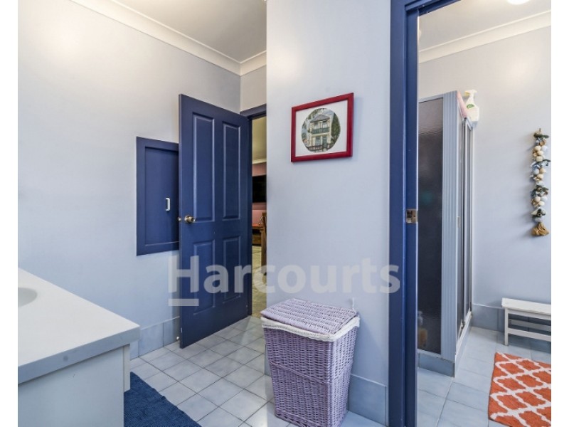 3 The Quay, South West Rocks NSW 2431